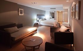 Visit Hotel & Apart